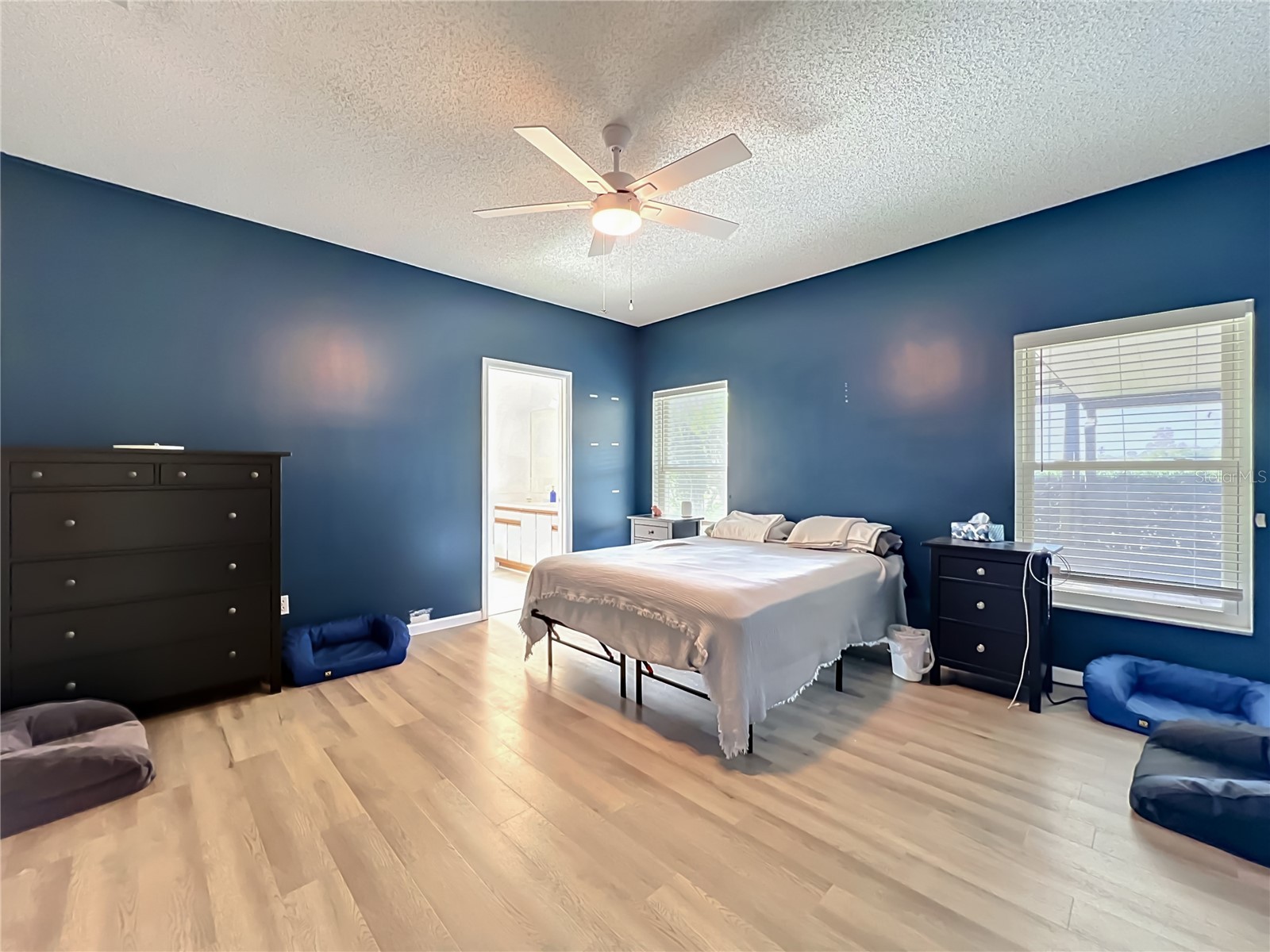 4825 Highridge Court Orlando FL 32839 S5150476 image23
