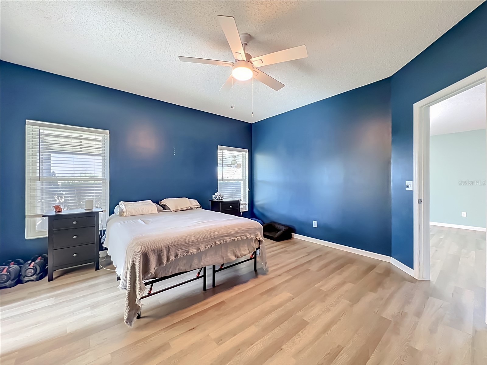 4825 Highridge Court Orlando FL 32839 S5150476 image24