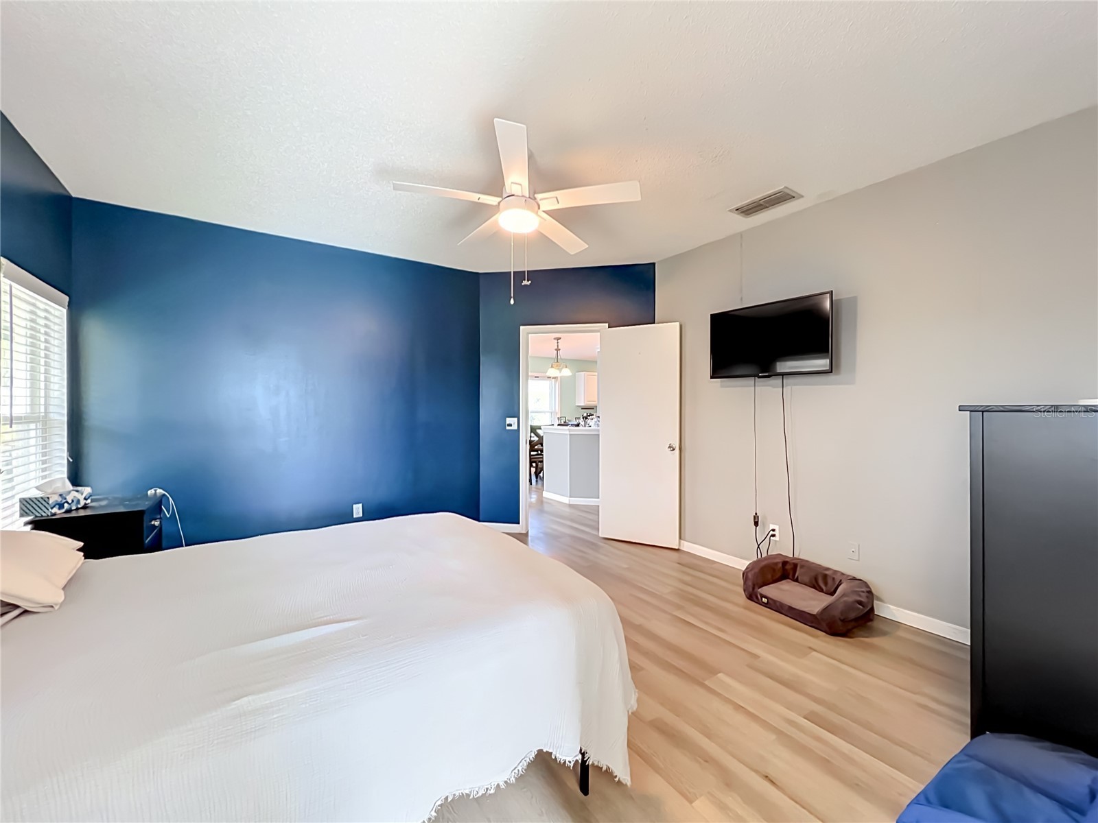 4825 Highridge Court Orlando FL 32839 S5150476 image25