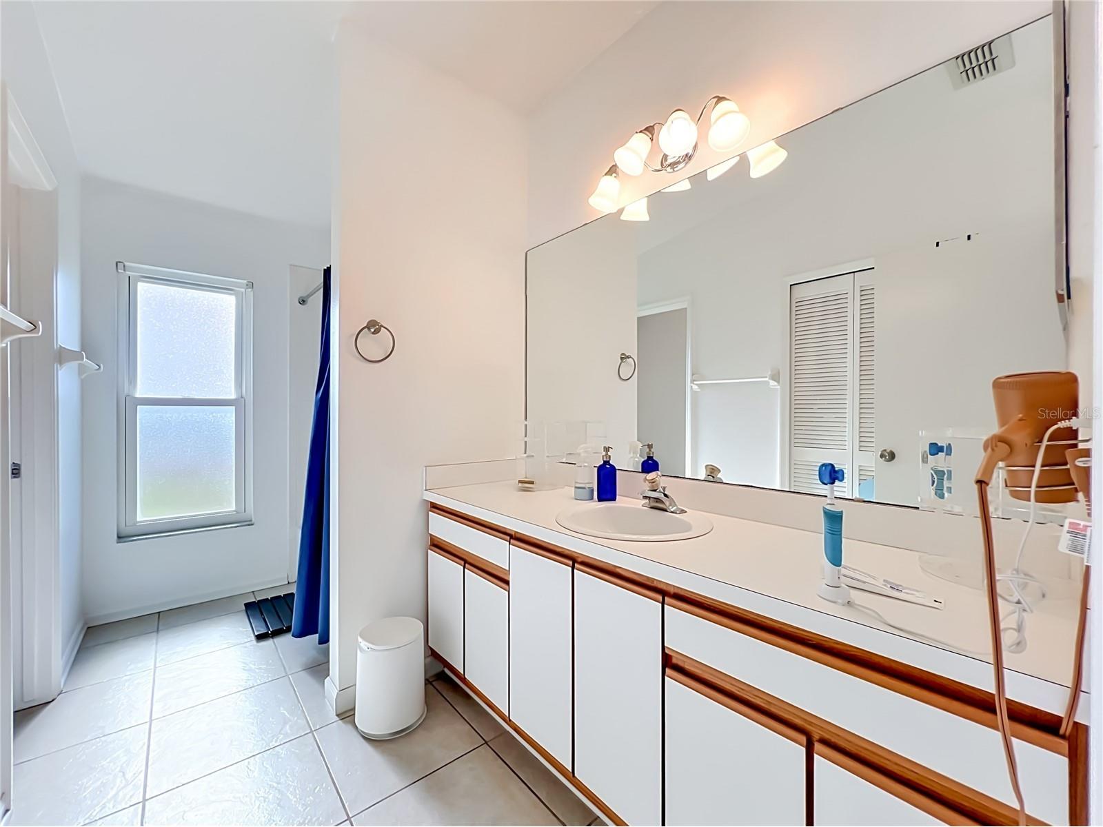 4825 Highridge Court Orlando FL 32839 S5150476 image26