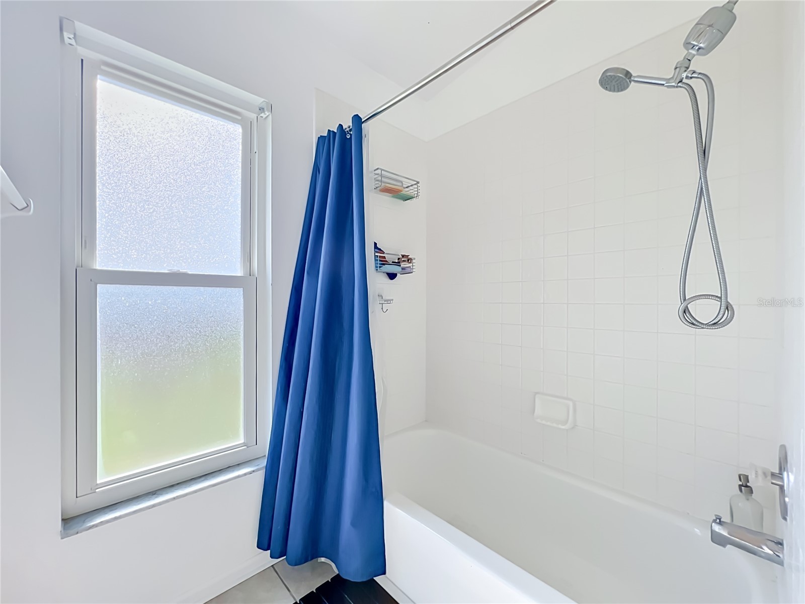 4825 Highridge Court Orlando FL 32839 S5150476 image27