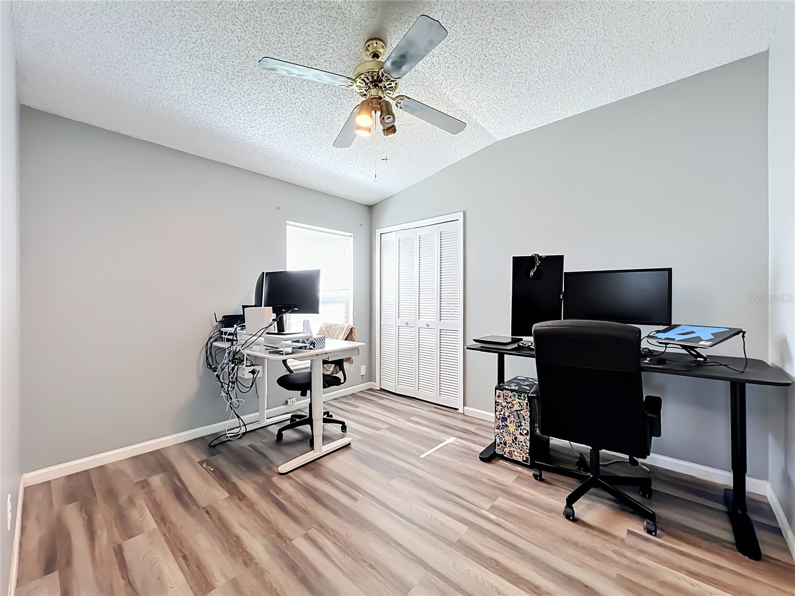 4825 Highridge Court Orlando FL 32839 S5150476 image29