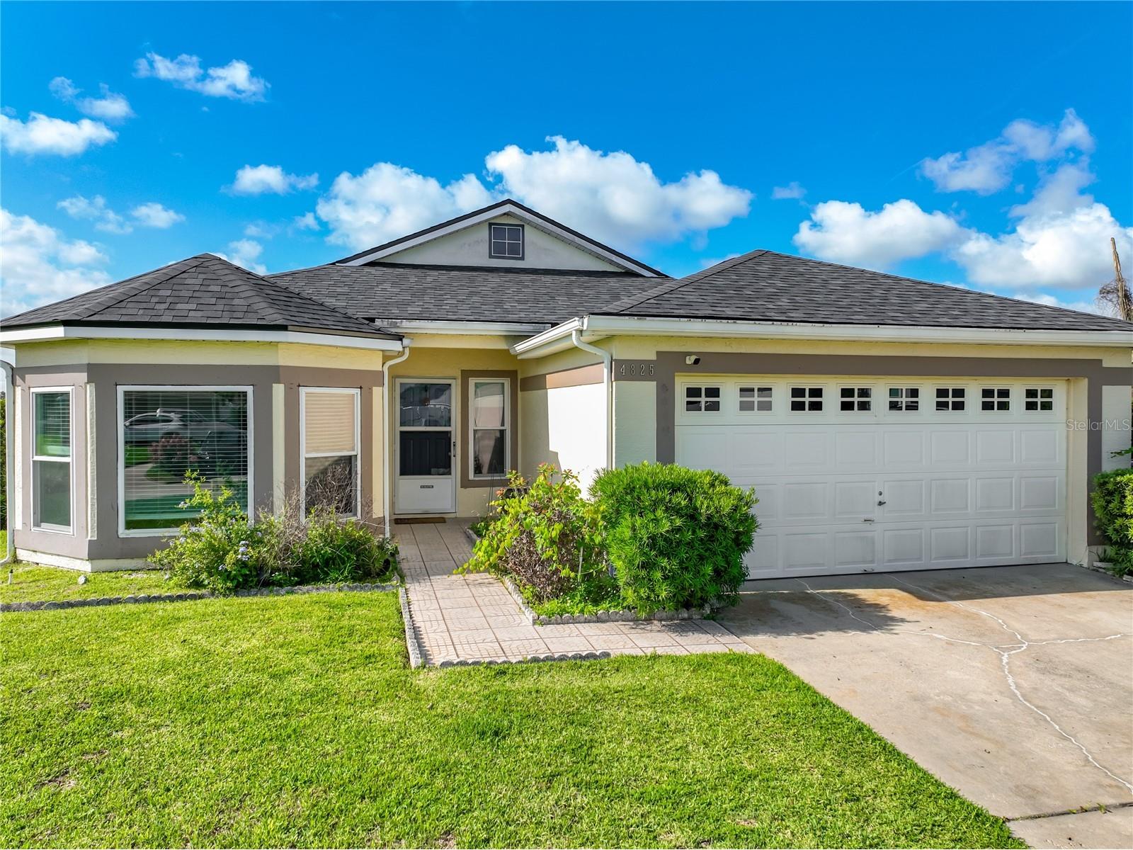 4825 Highridge Court Orlando FL 32839 S5150476 image3
