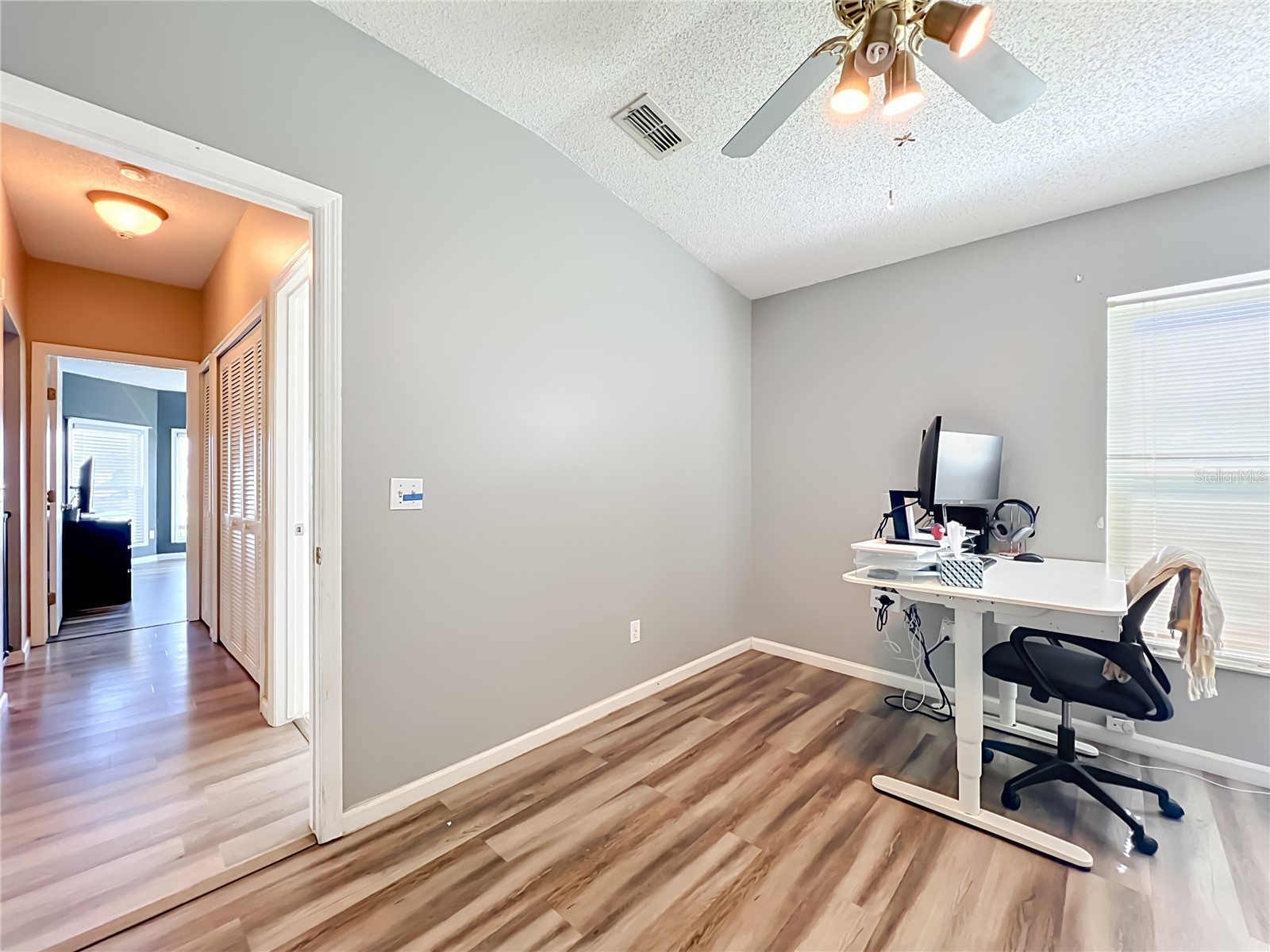 4825 Highridge Court Orlando FL 32839 S5150476 image30