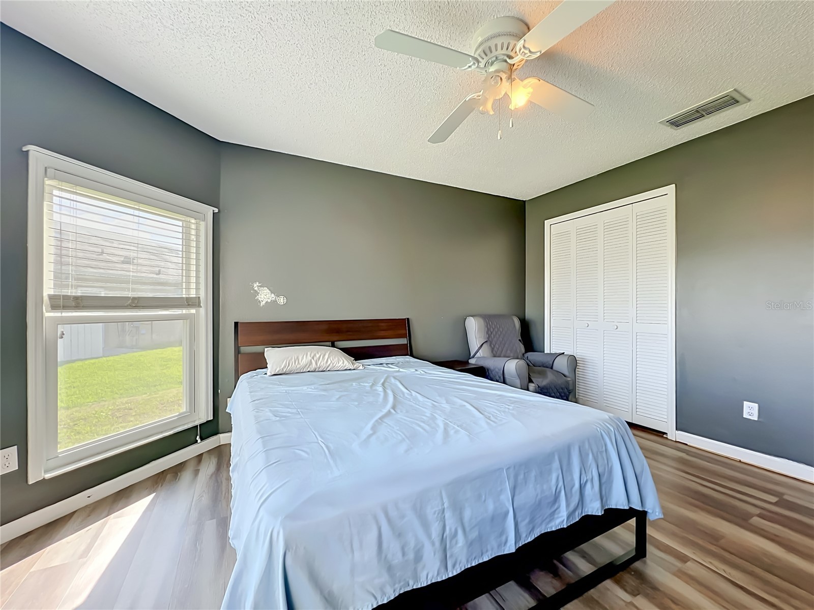 4825 Highridge Court Orlando FL 32839 S5150476 image32