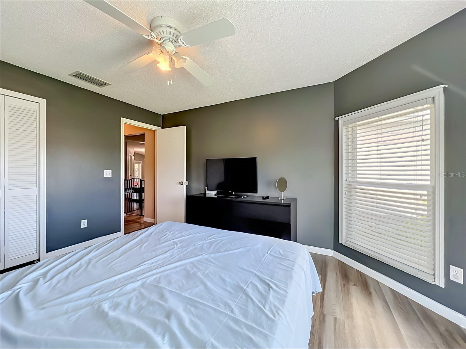 4825 Highridge Court Orlando FL 32839 S5150476 image33