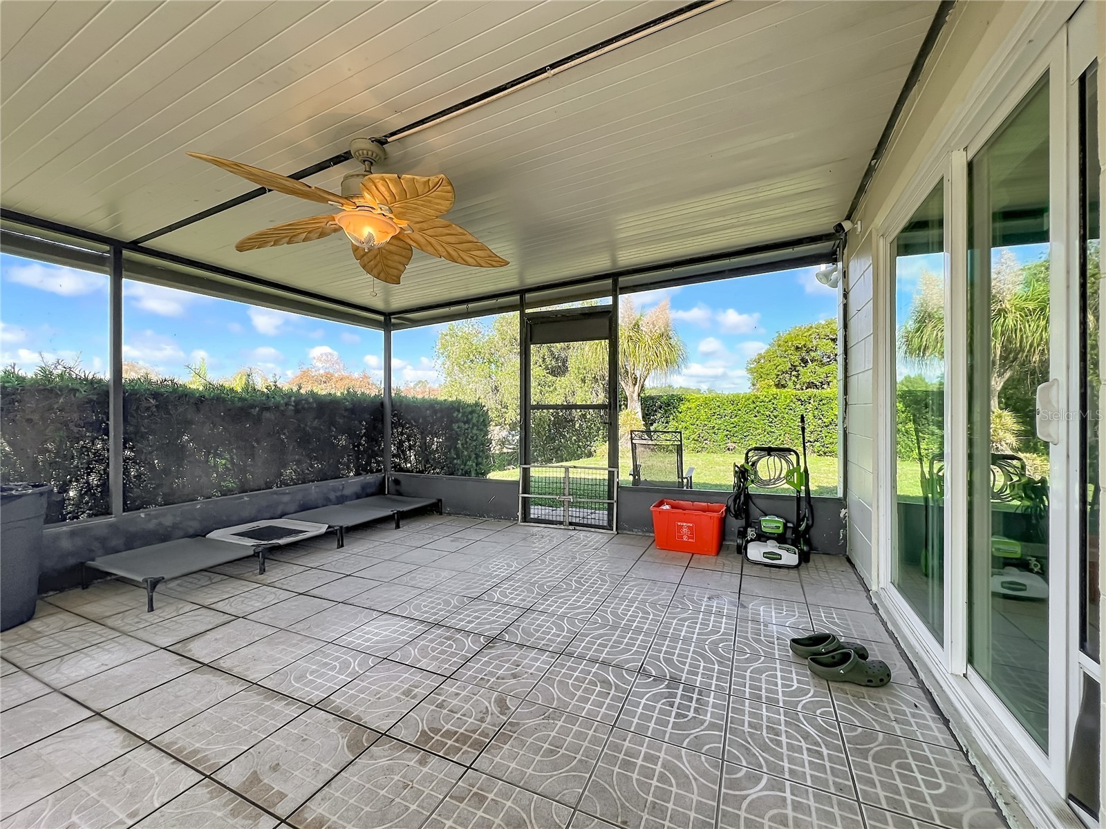 4825 Highridge Court Orlando FL 32839 S5150476 image35