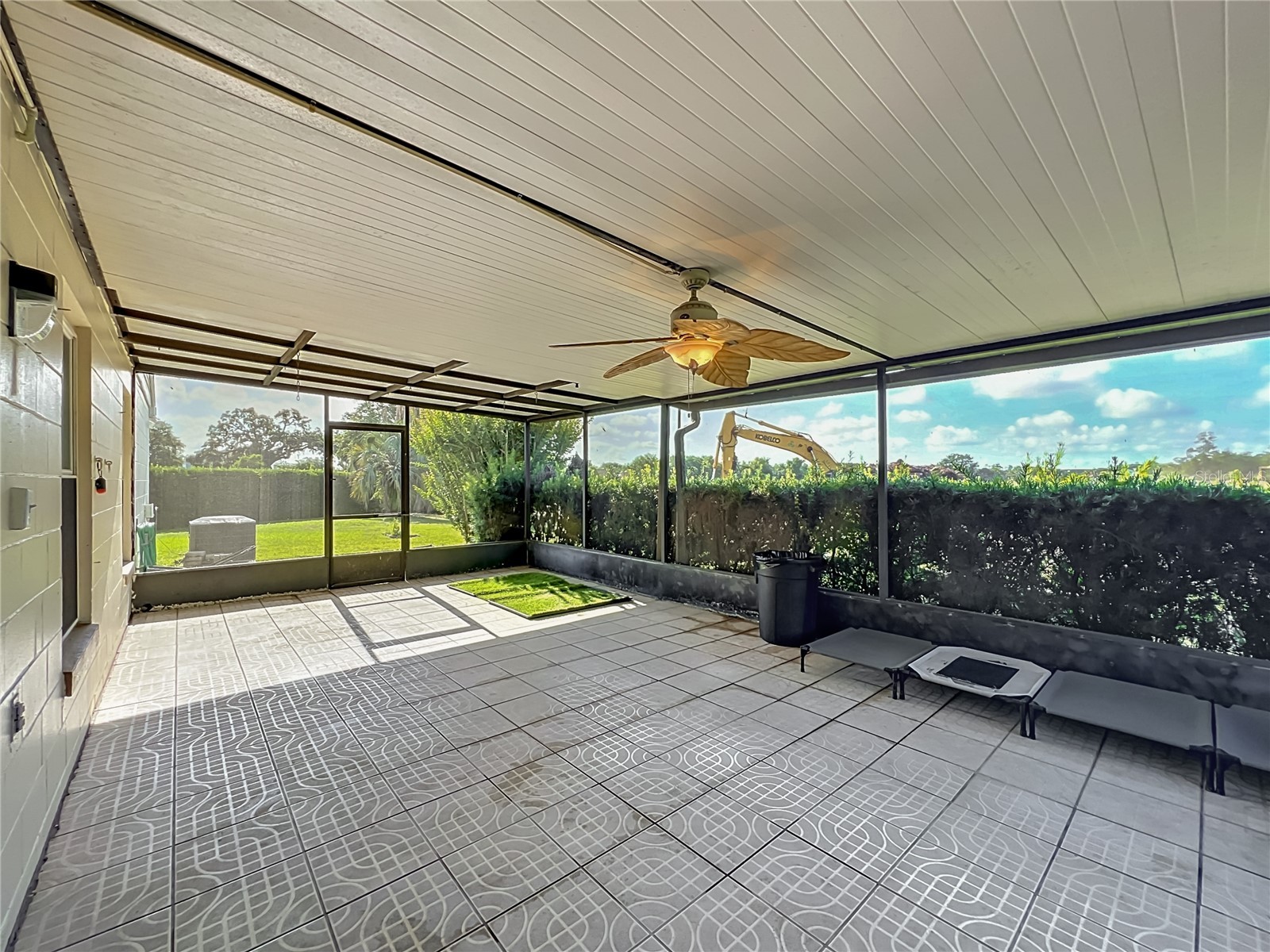 4825 Highridge Court Orlando FL 32839 S5150476 image36