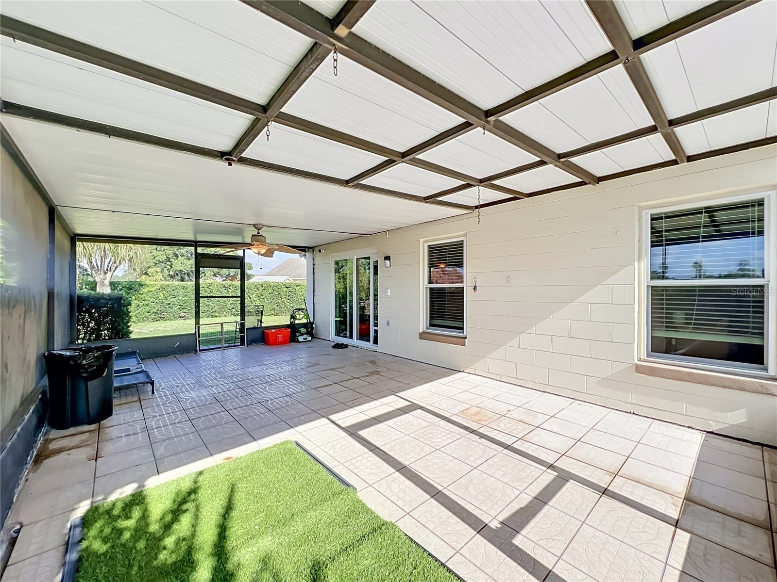 4825 Highridge Court Orlando FL 32839 S5150476 image37
