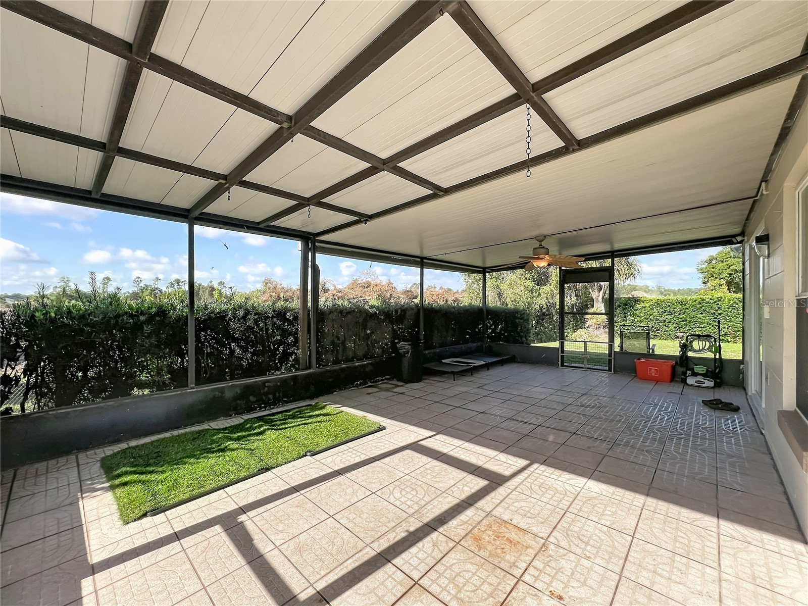 4825 Highridge Court Orlando FL 32839 S5150476 image38