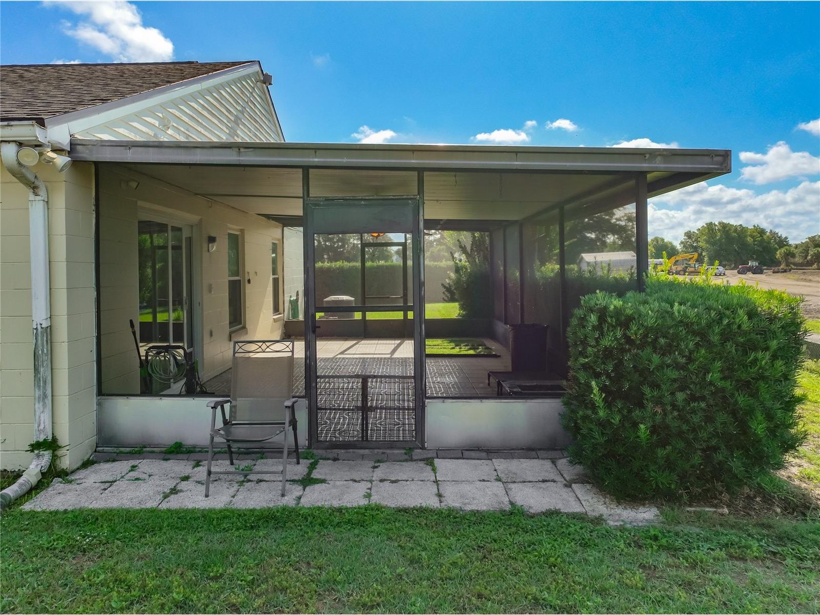 4825 Highridge Court Orlando FL 32839 S5150476 image39