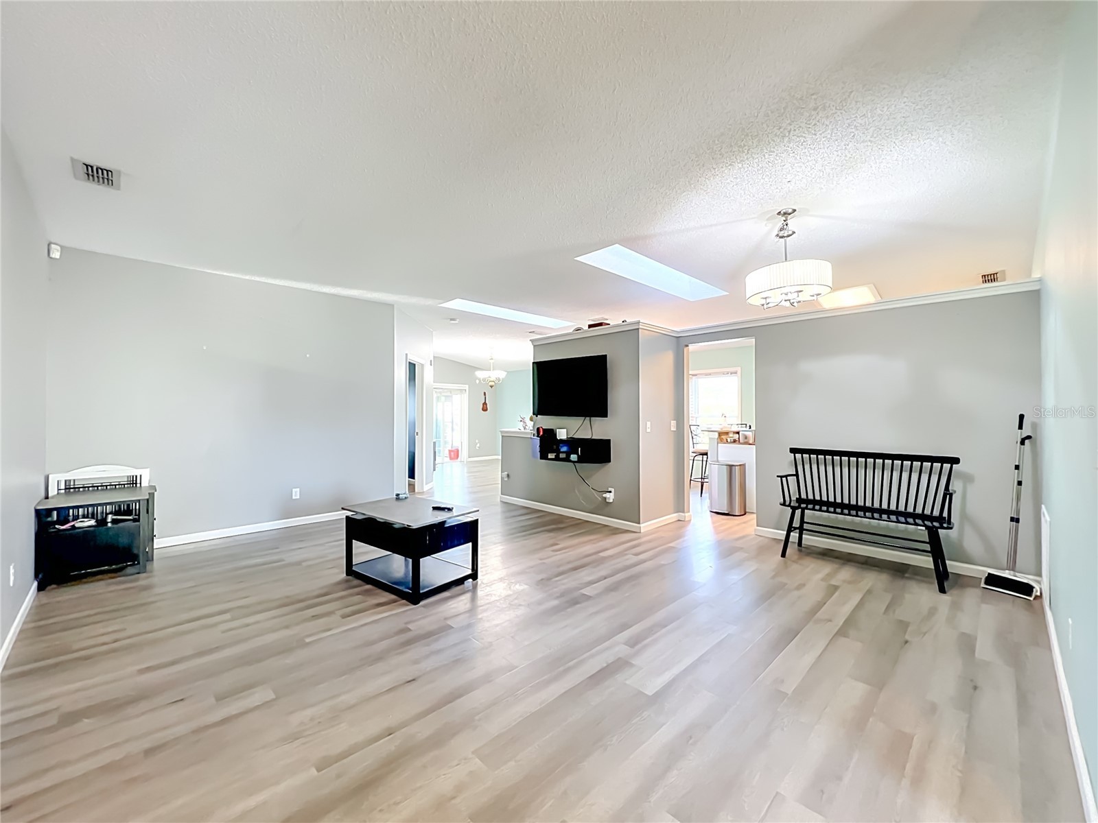 4825 Highridge Court Orlando FL 32839 S5150476 image4