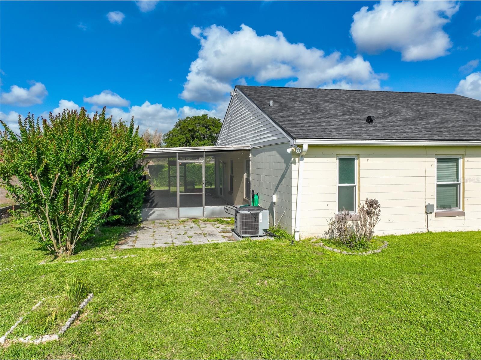 4825 Highridge Court Orlando FL 32839 S5150476 image40