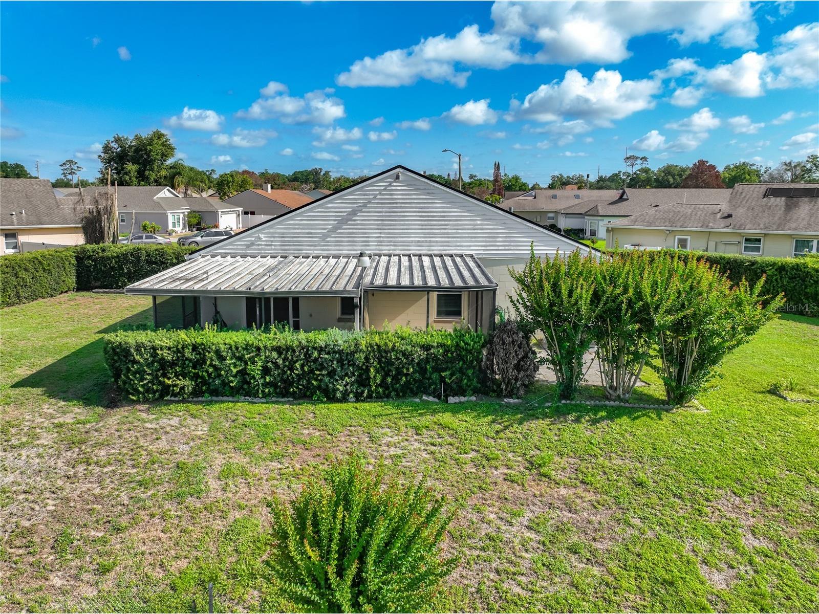 4825 Highridge Court Orlando FL 32839 S5150476 image41