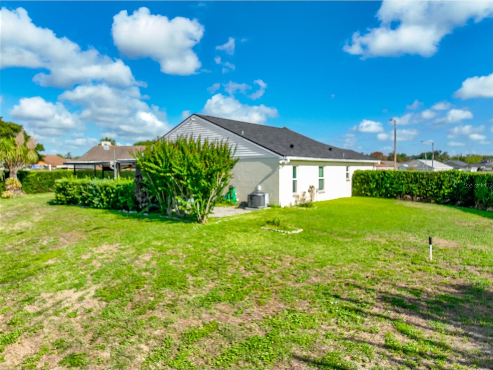 4825 Highridge Court Orlando FL 32839 S5150476 image42