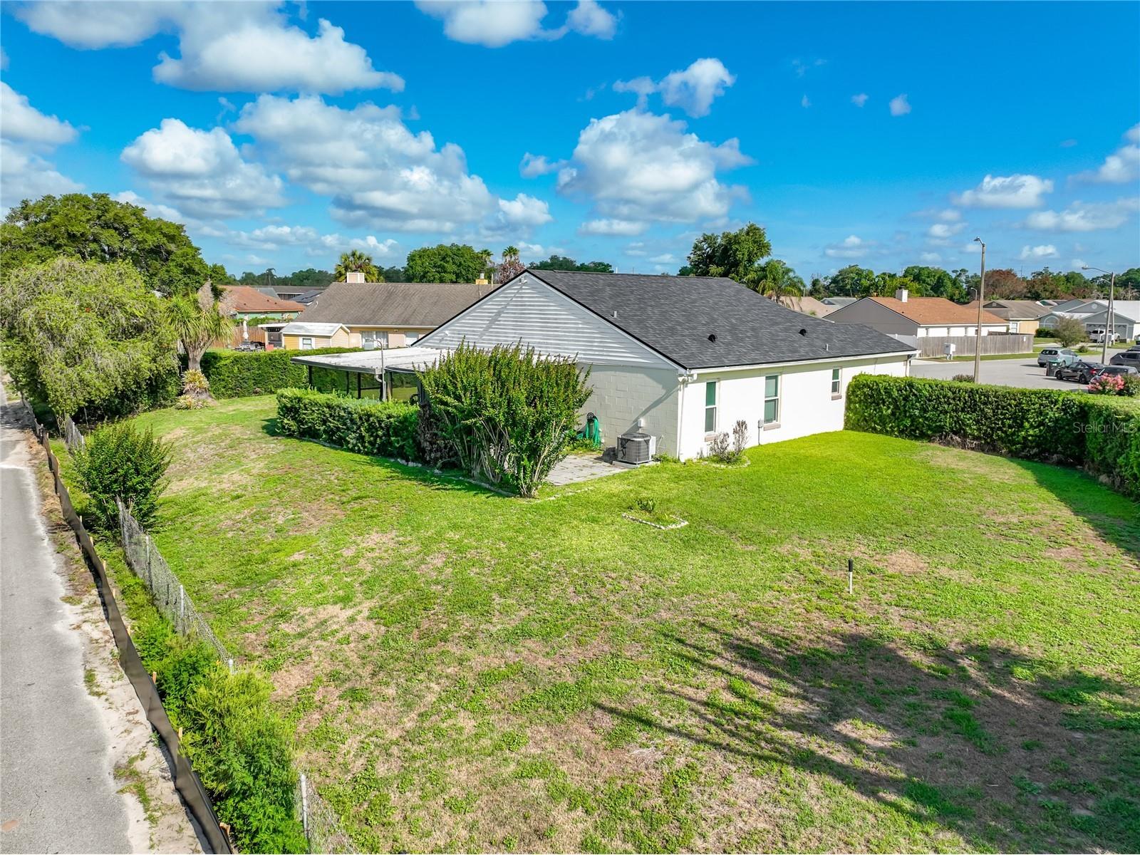 4825 Highridge Court Orlando FL 32839 S5150476 image43