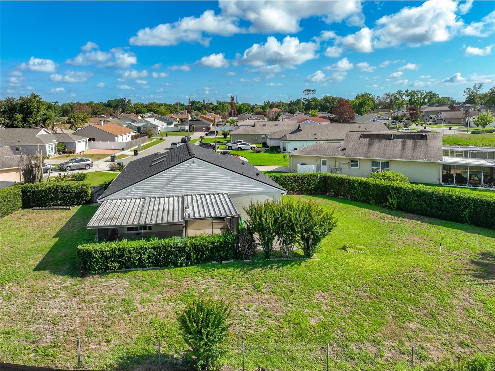4825 Highridge Court Orlando FL 32839 S5150476 image44