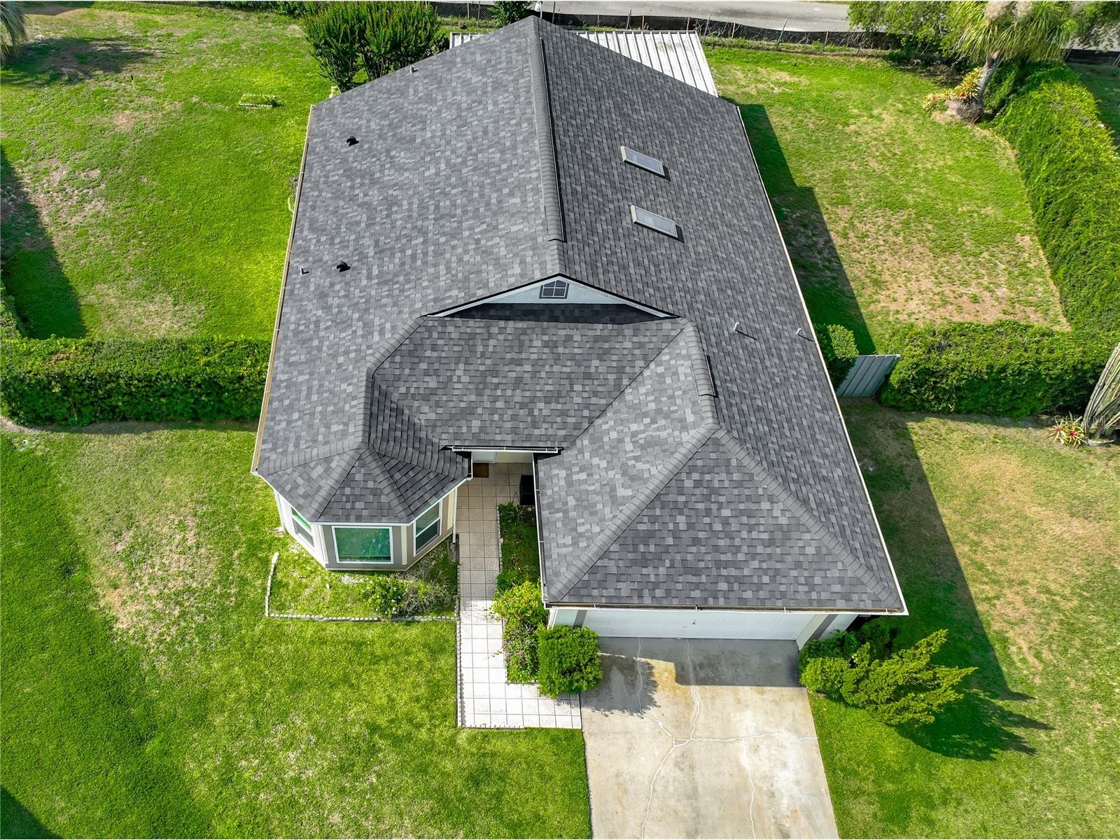 4825 Highridge Court Orlando FL 32839 S5150476 image45