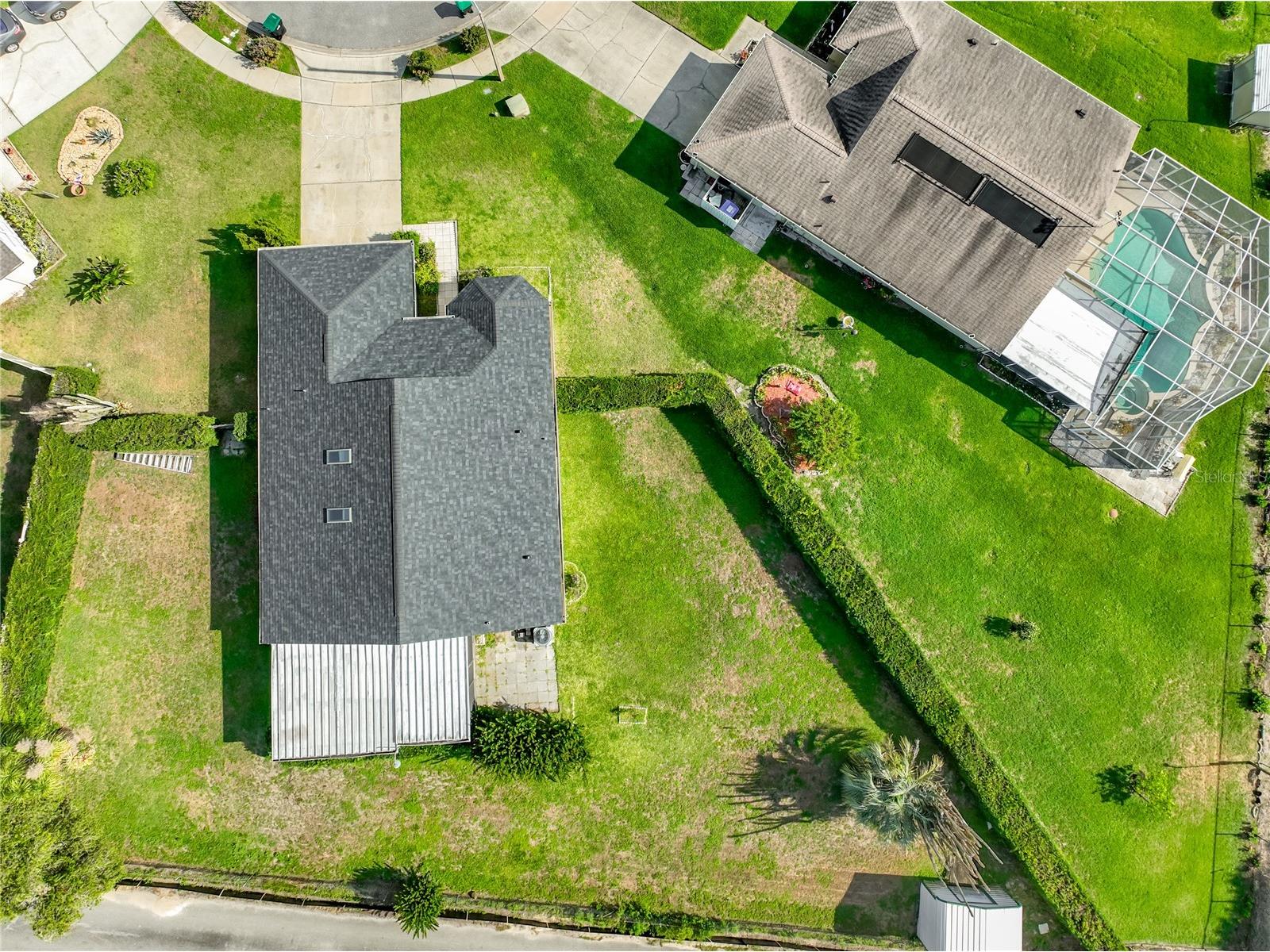 4825 Highridge Court Orlando FL 32839 S5150476 image46