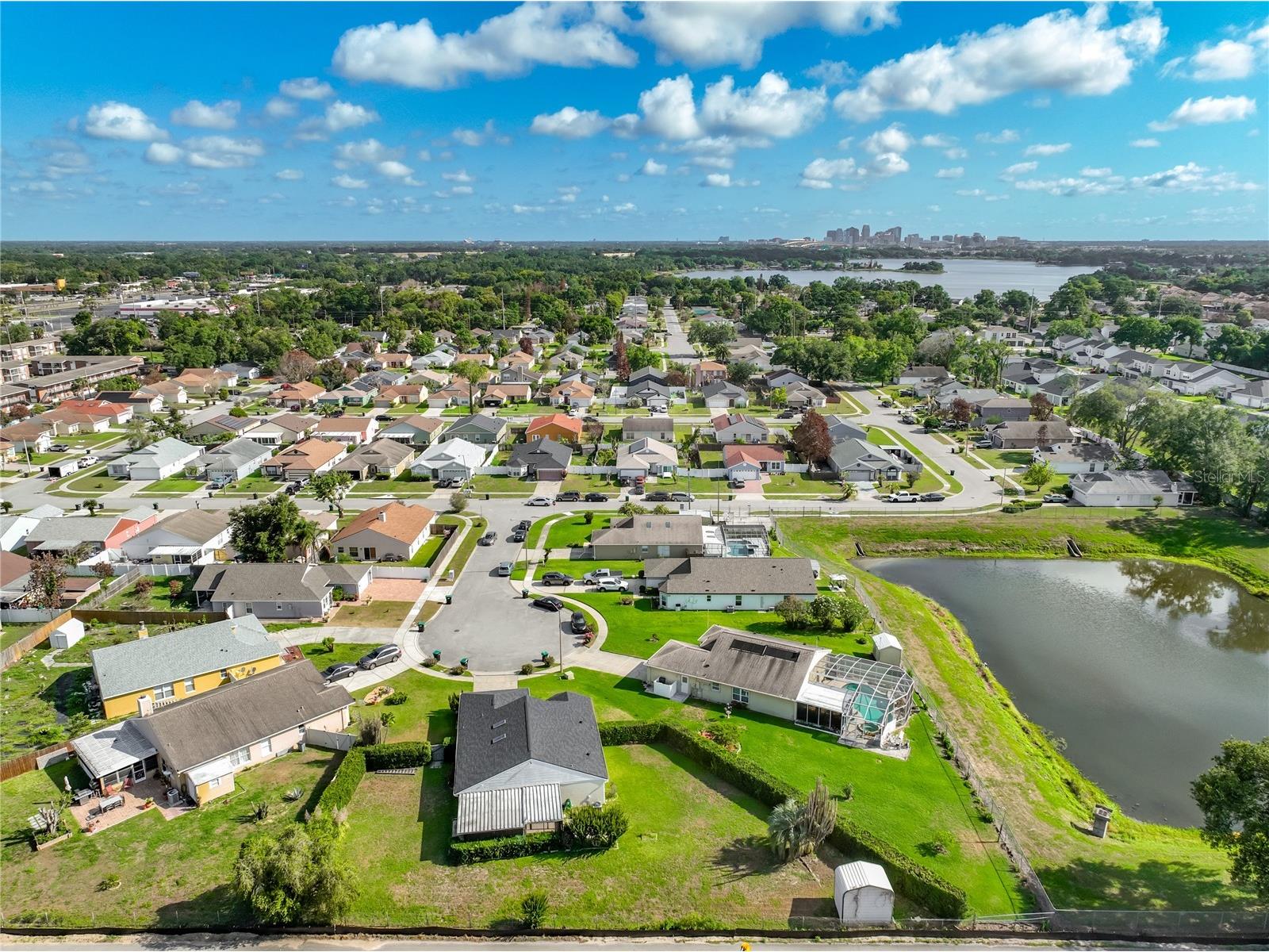 4825 Highridge Court Orlando FL 32839 S5150476 image47