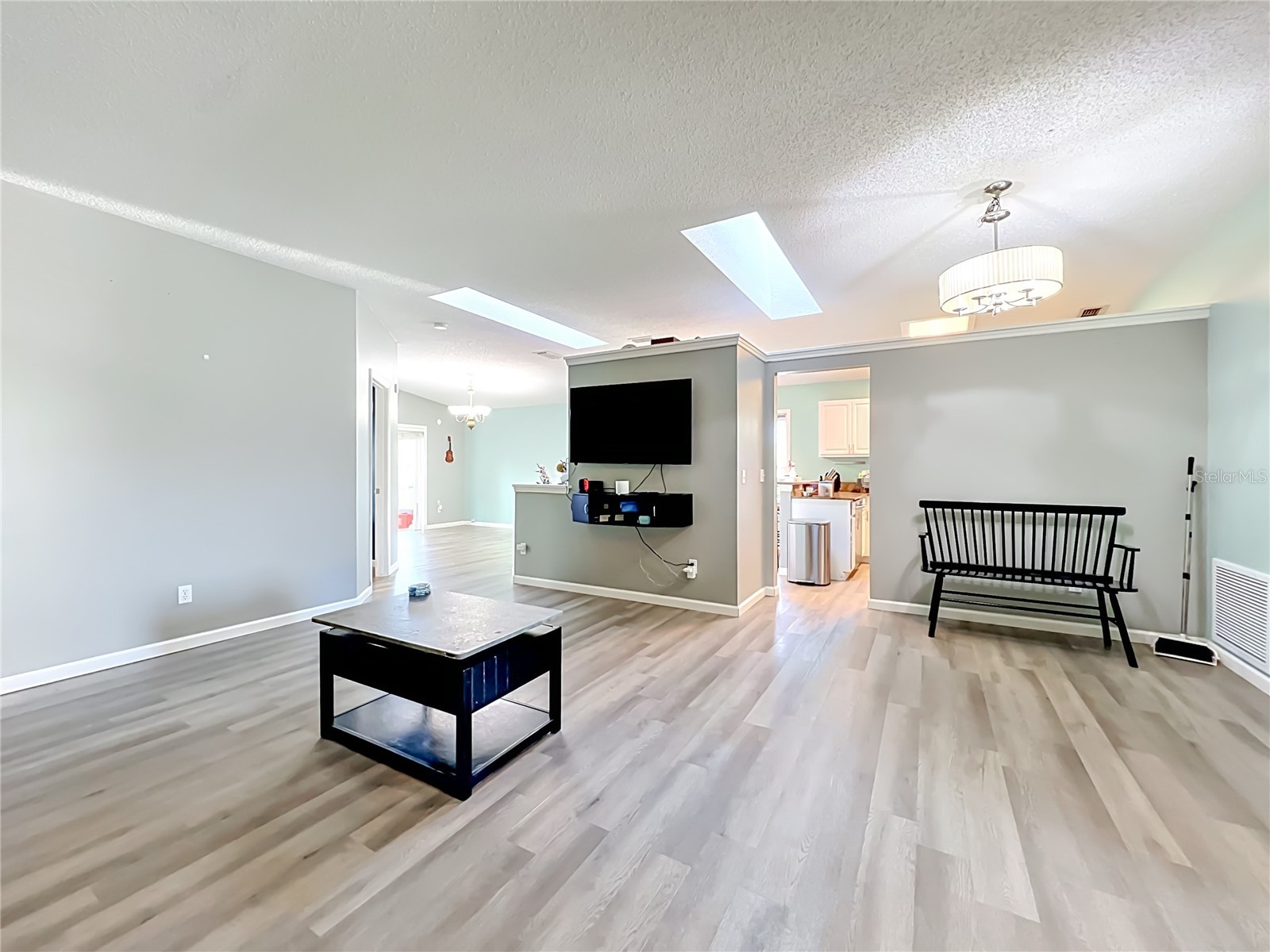 4825 Highridge Court Orlando FL 32839 S5150476 image5