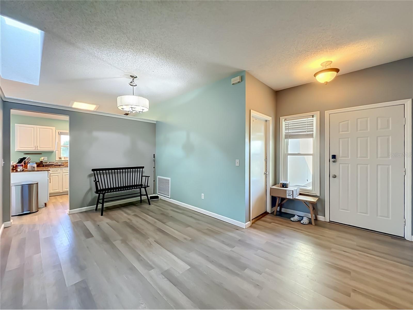 4825 Highridge Court Orlando FL 32839 S5150476 image6