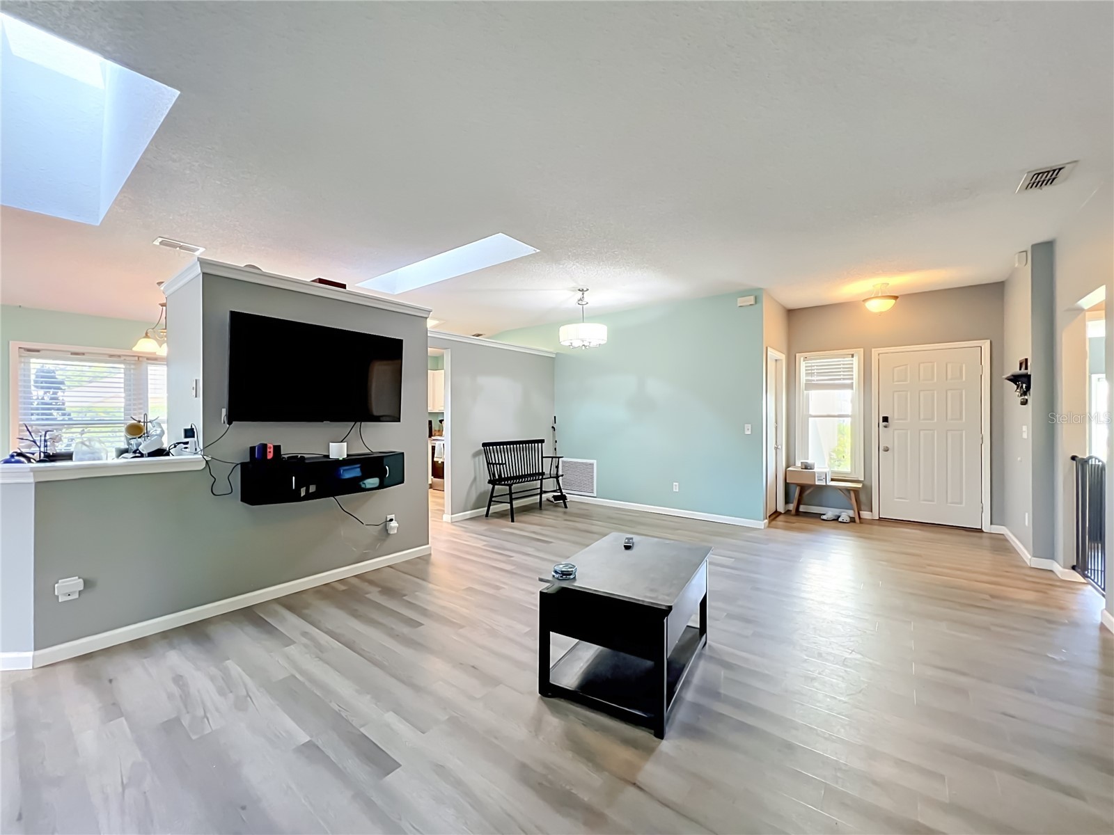 4825 Highridge Court Orlando FL 32839 S5150476 image7