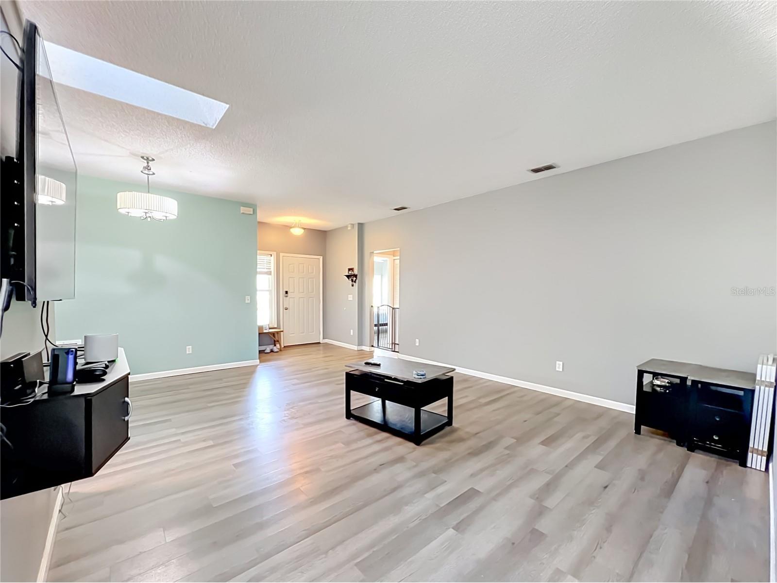 4825 Highridge Court Orlando FL 32839 S5150476 image8