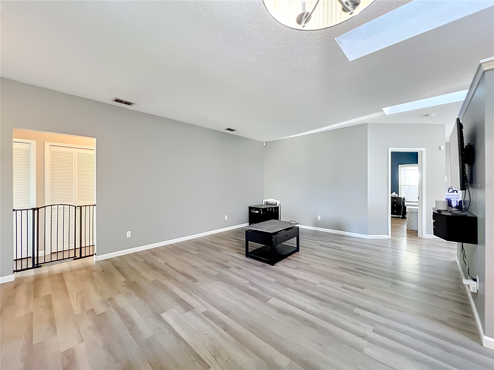 4825 Highridge Court Orlando FL 32839 S5150476 image9