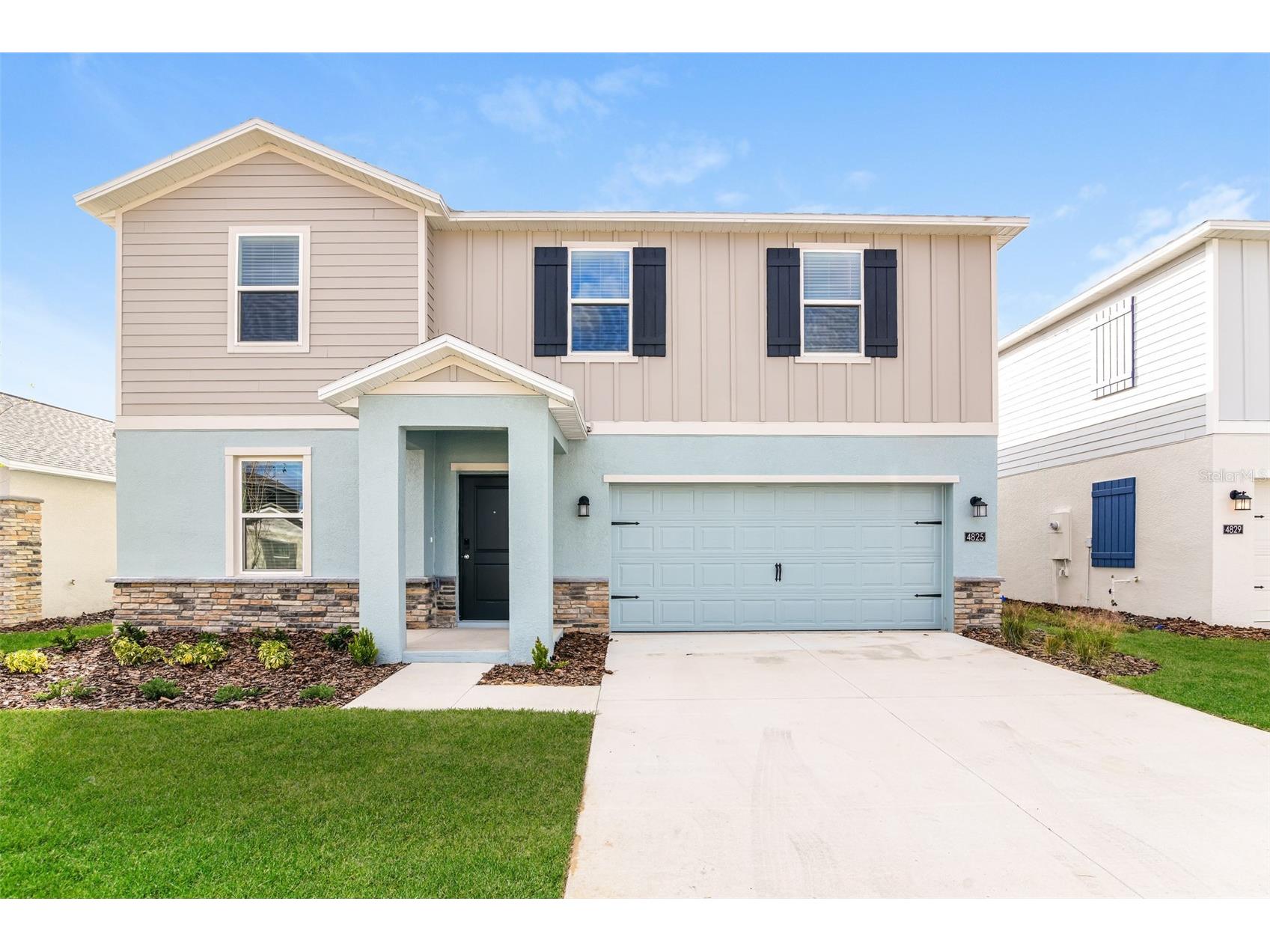 4825 Katrina Drive Haines City FL 33844 O6370331 image1