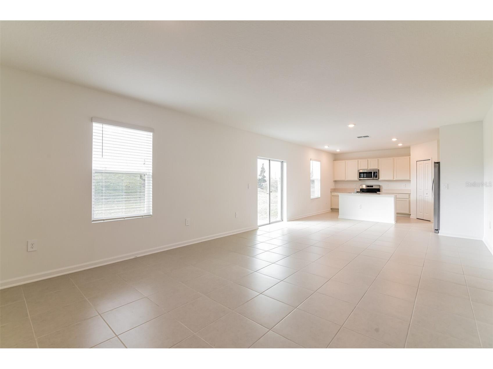 4825 Katrina Drive Haines City FL 33844 O6370331 image10