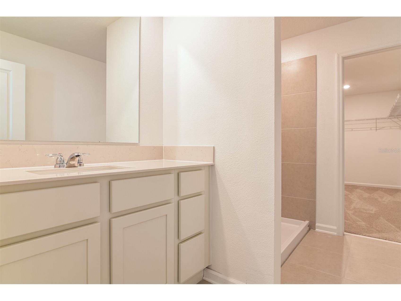 4825 Katrina Drive Haines City FL 33844 O6370331 image11