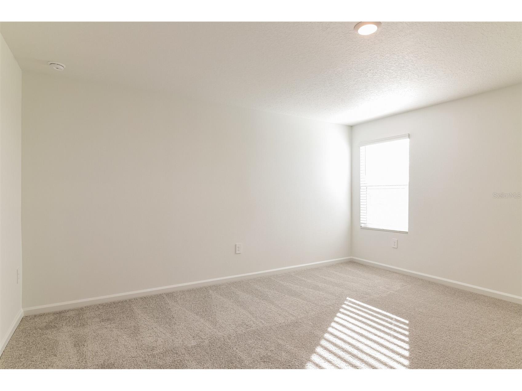 4825 Katrina Drive Haines City FL 33844 O6370331 image13