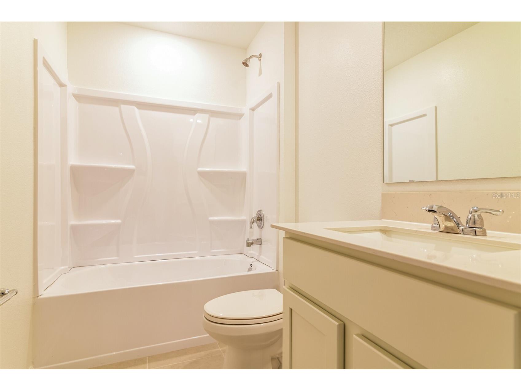 4825 Katrina Drive Haines City FL 33844 O6370331 image14