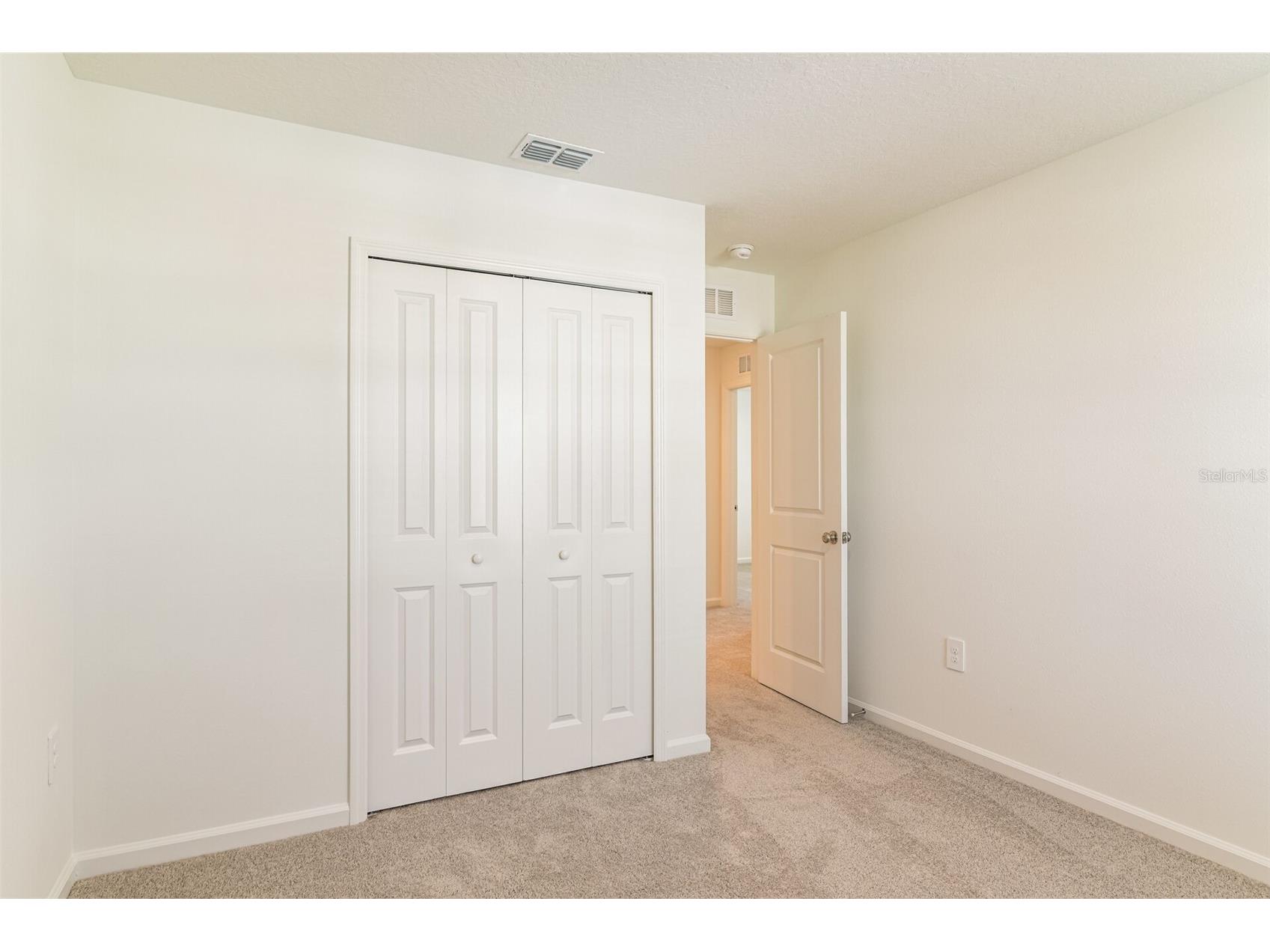 4825 Katrina Drive Haines City FL 33844 O6370331 image16