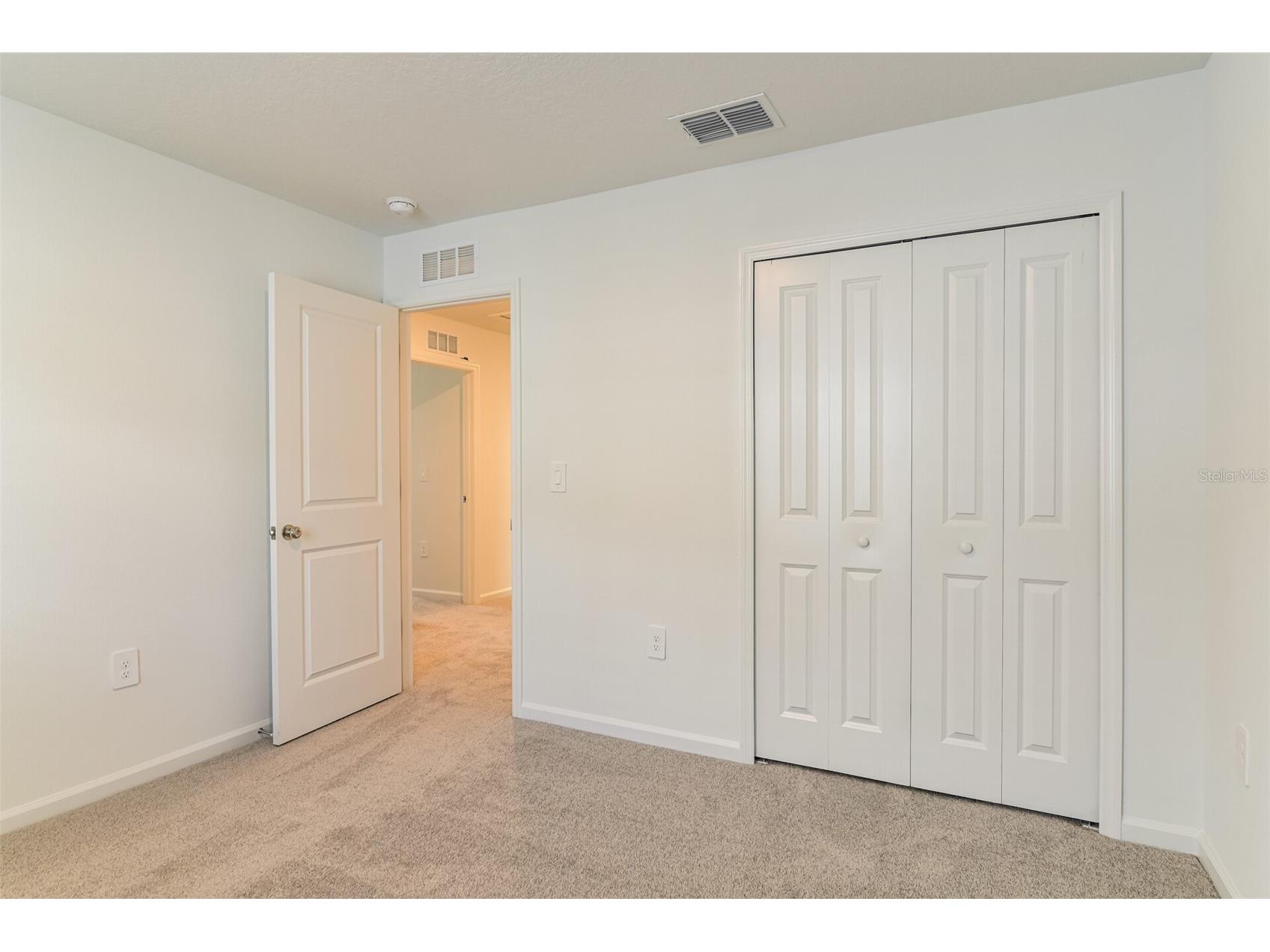 4825 Katrina Drive Haines City FL 33844 O6370331 image3