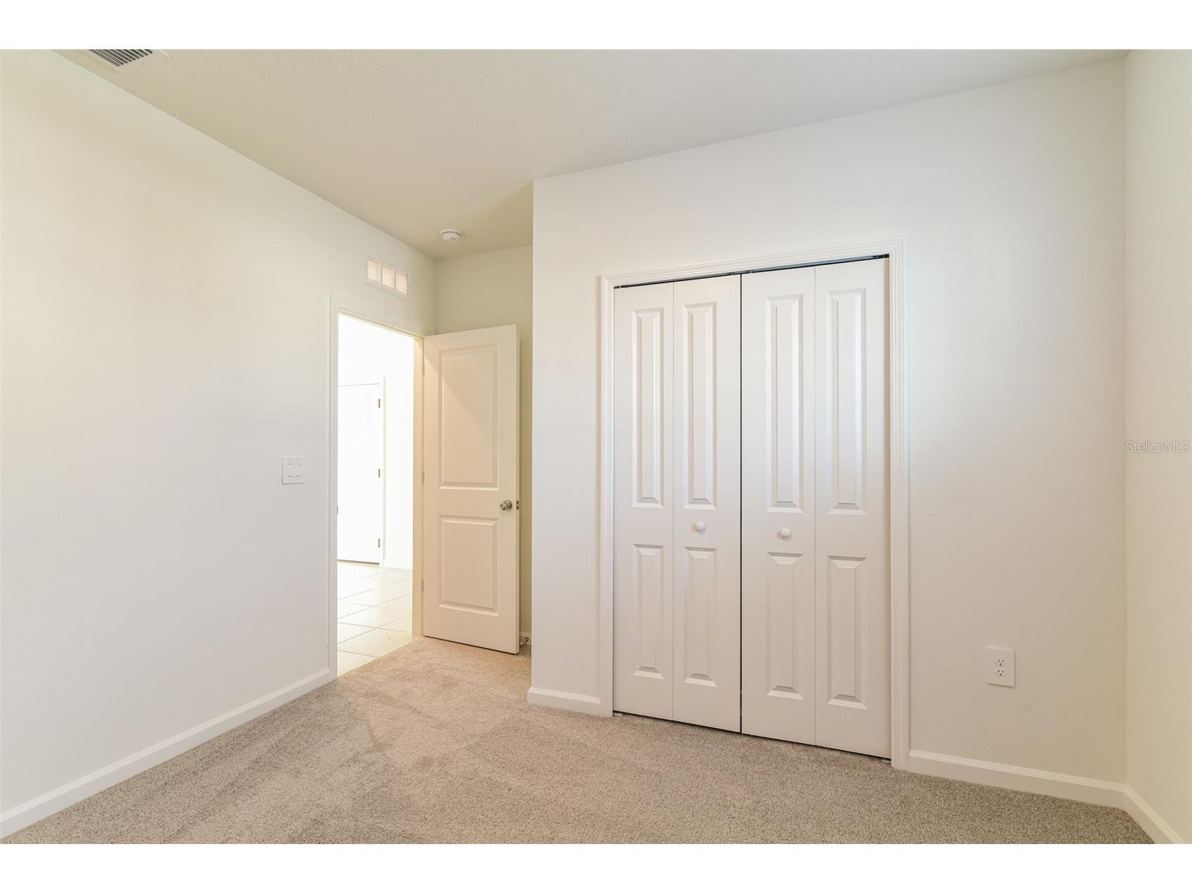 4825 Katrina Drive Haines City FL 33844 O6370331 image4