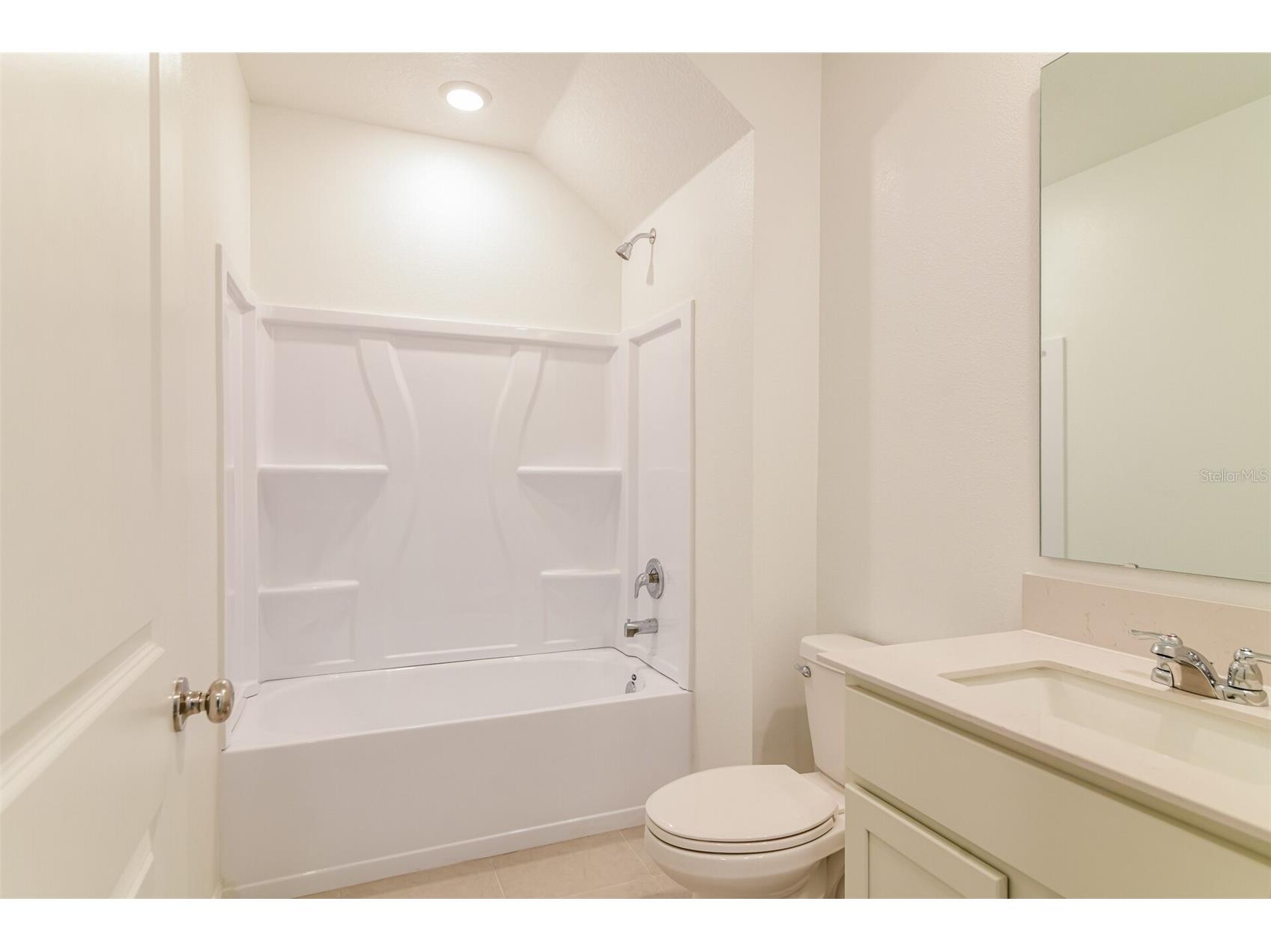 4825 Katrina Drive Haines City FL 33844 O6370331 image5