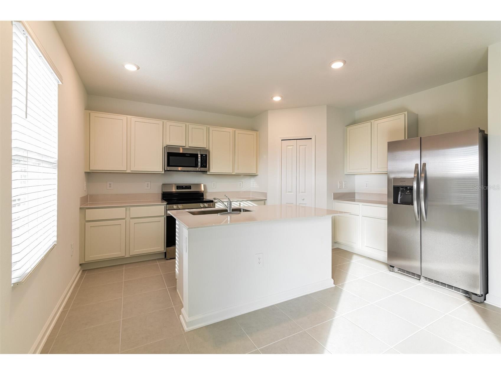 4825 Katrina Drive Haines City FL 33844 O6370331 image6