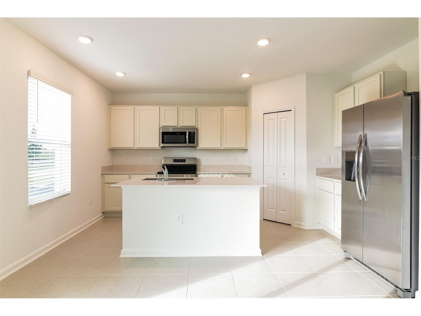 4825 Katrina Drive Haines City FL 33844 O6370331 image7