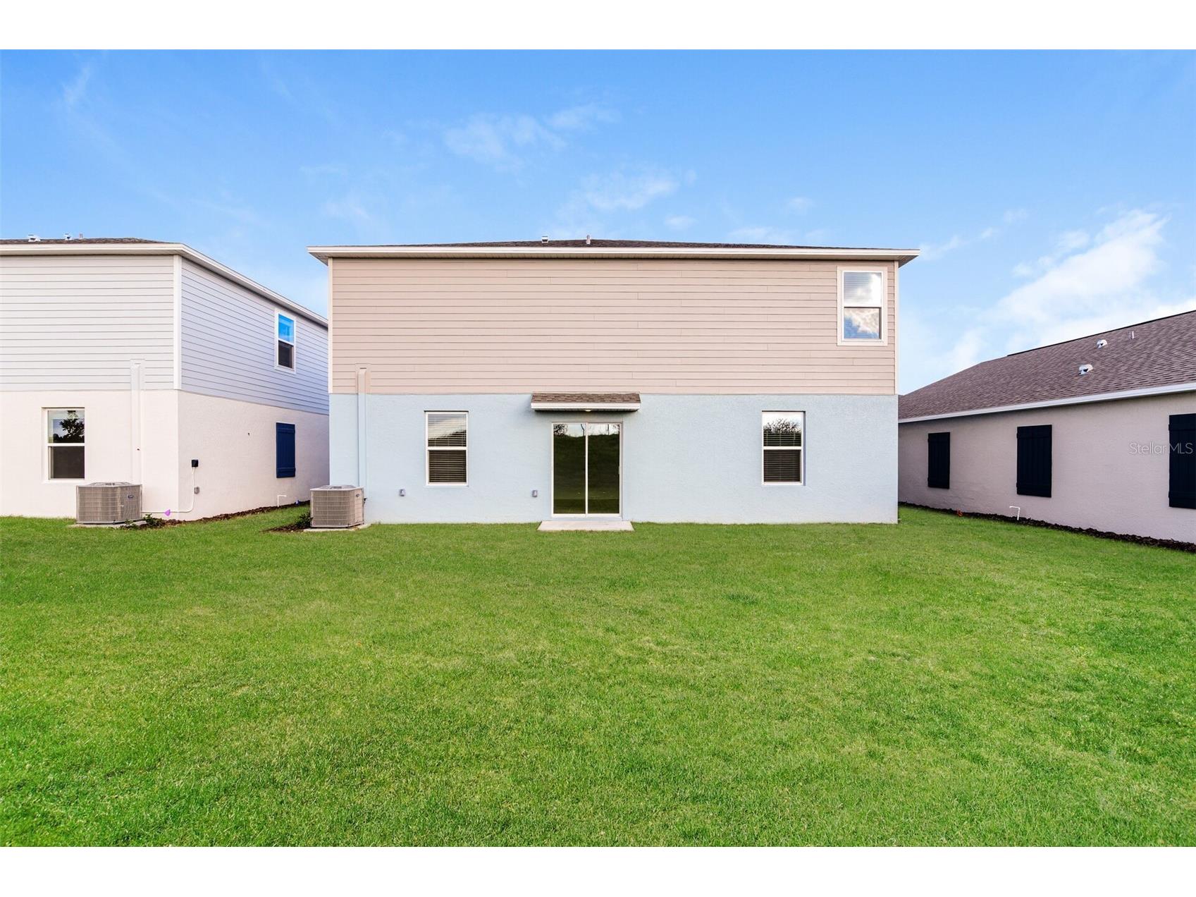 4825 Katrina Drive Haines City FL 33844 O6370331 image8