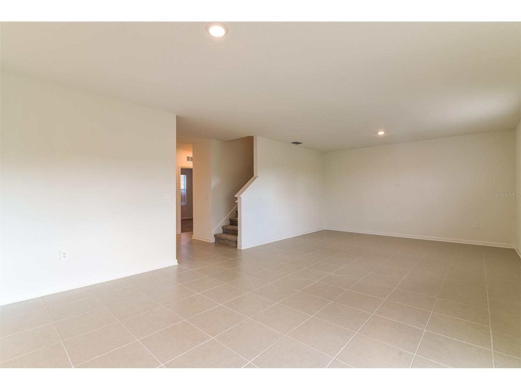 4825 Katrina Drive Haines City FL 33844 O6370331 image9