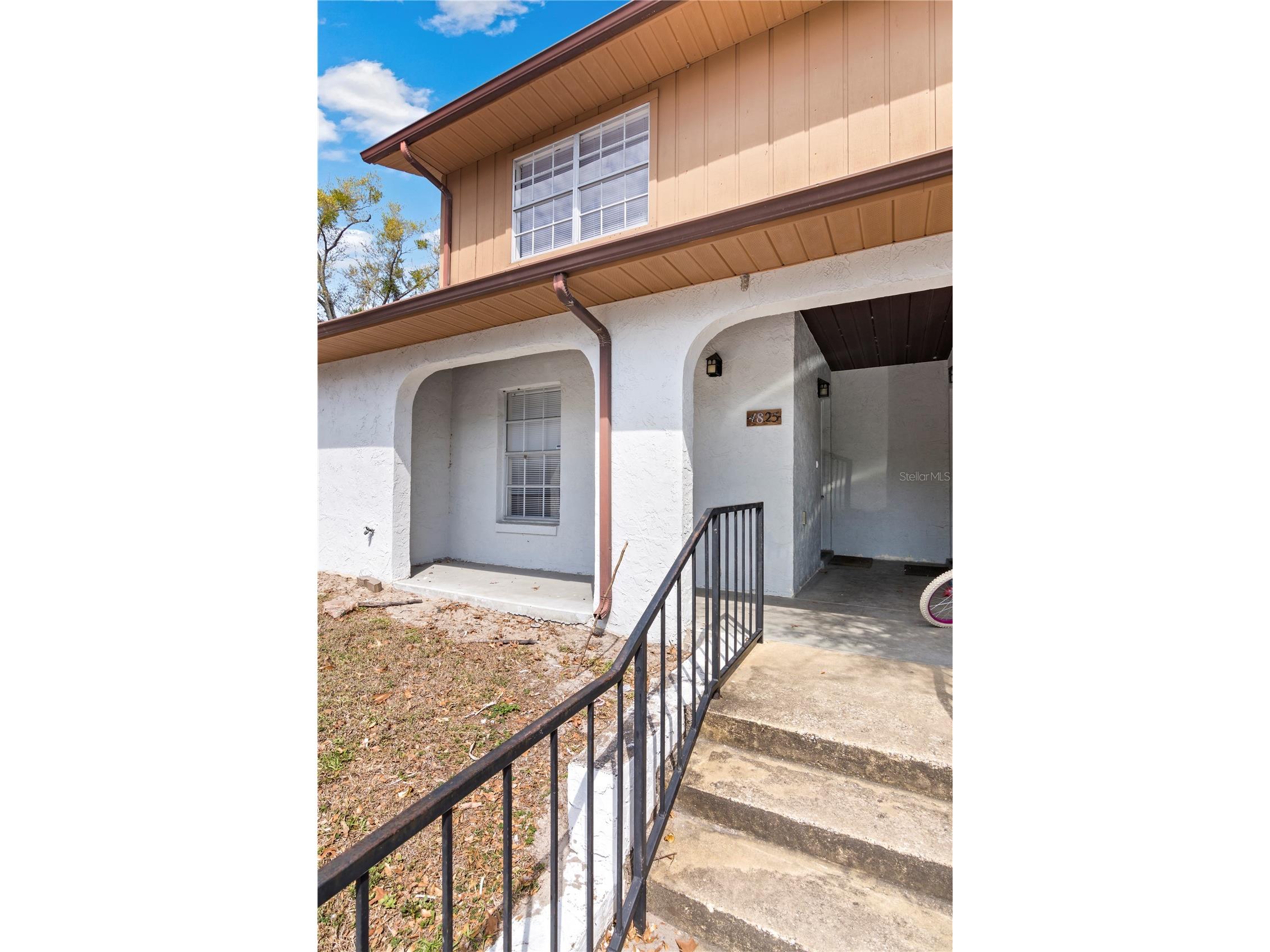 4825 Lighthouse Circle #4825 Orlando FL 32808 O6289341 image1