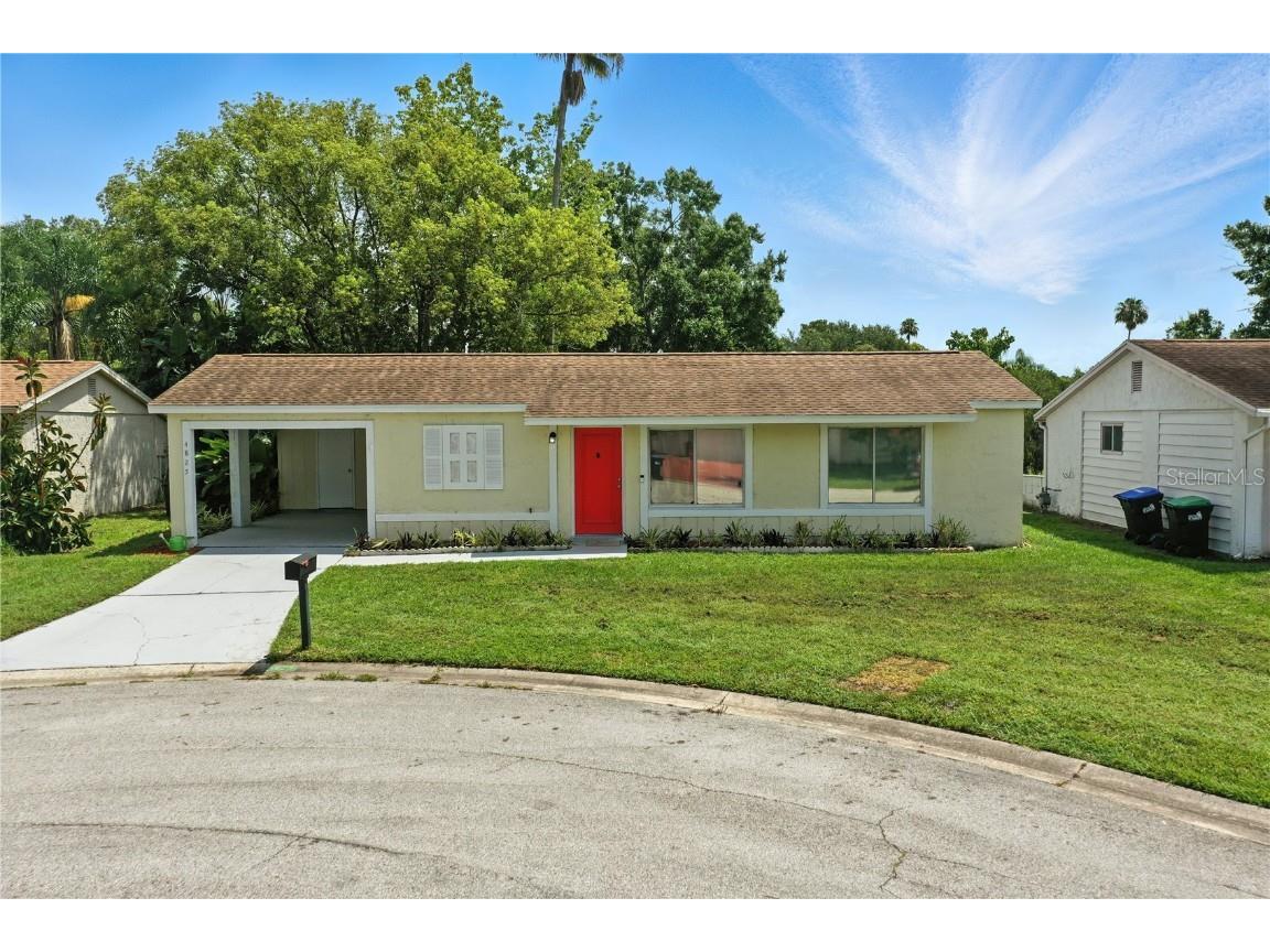 4825 Loretta Lane Orlando FL 32821 O6320858 image1