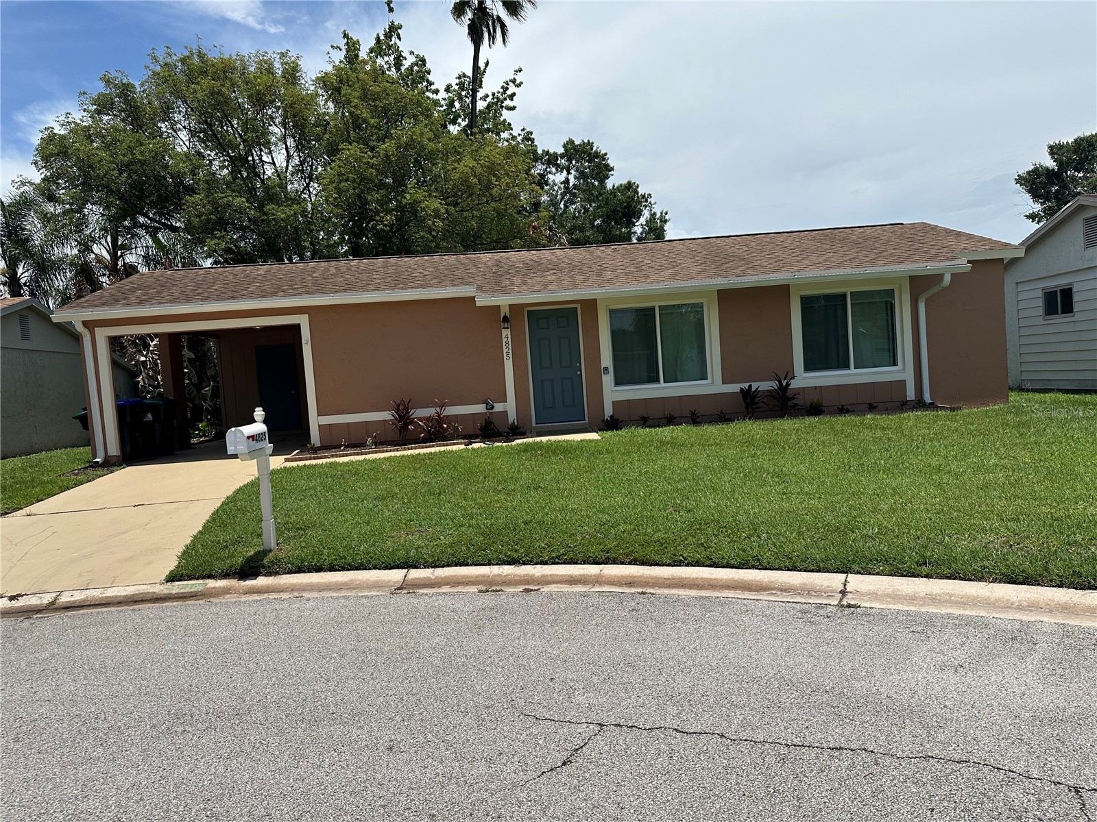 4825 Loretta Lane Orlando FL 32821 O6413803 image1