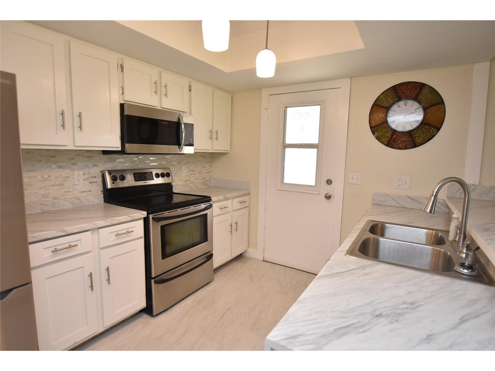 4825 Loretta Lane Orlando FL 32821 O6413803 image10
