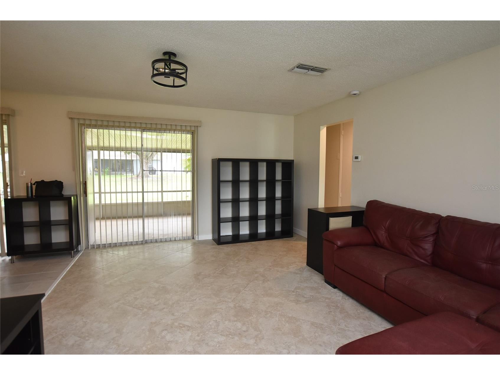 4825 Loretta Lane Orlando FL 32821 O6413803 image11