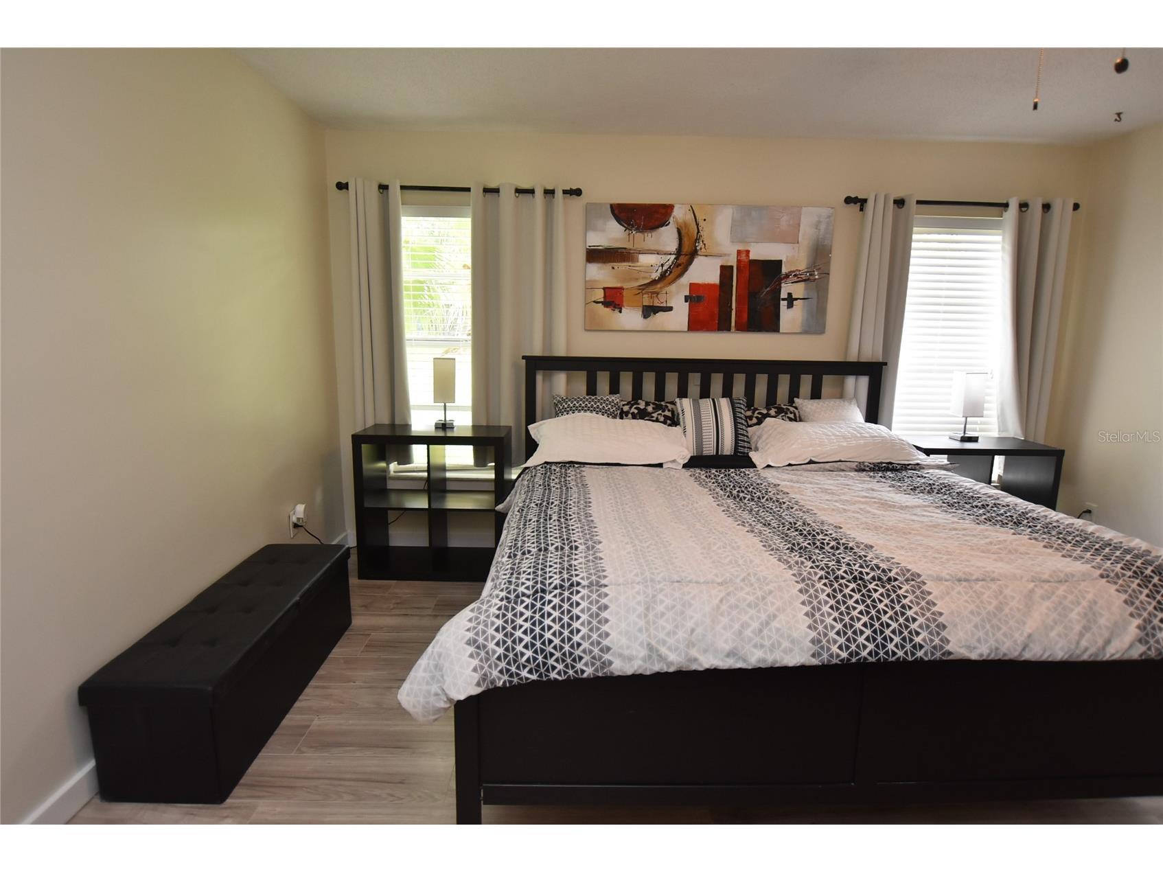 4825 Loretta Lane Orlando FL 32821 O6413803 image12