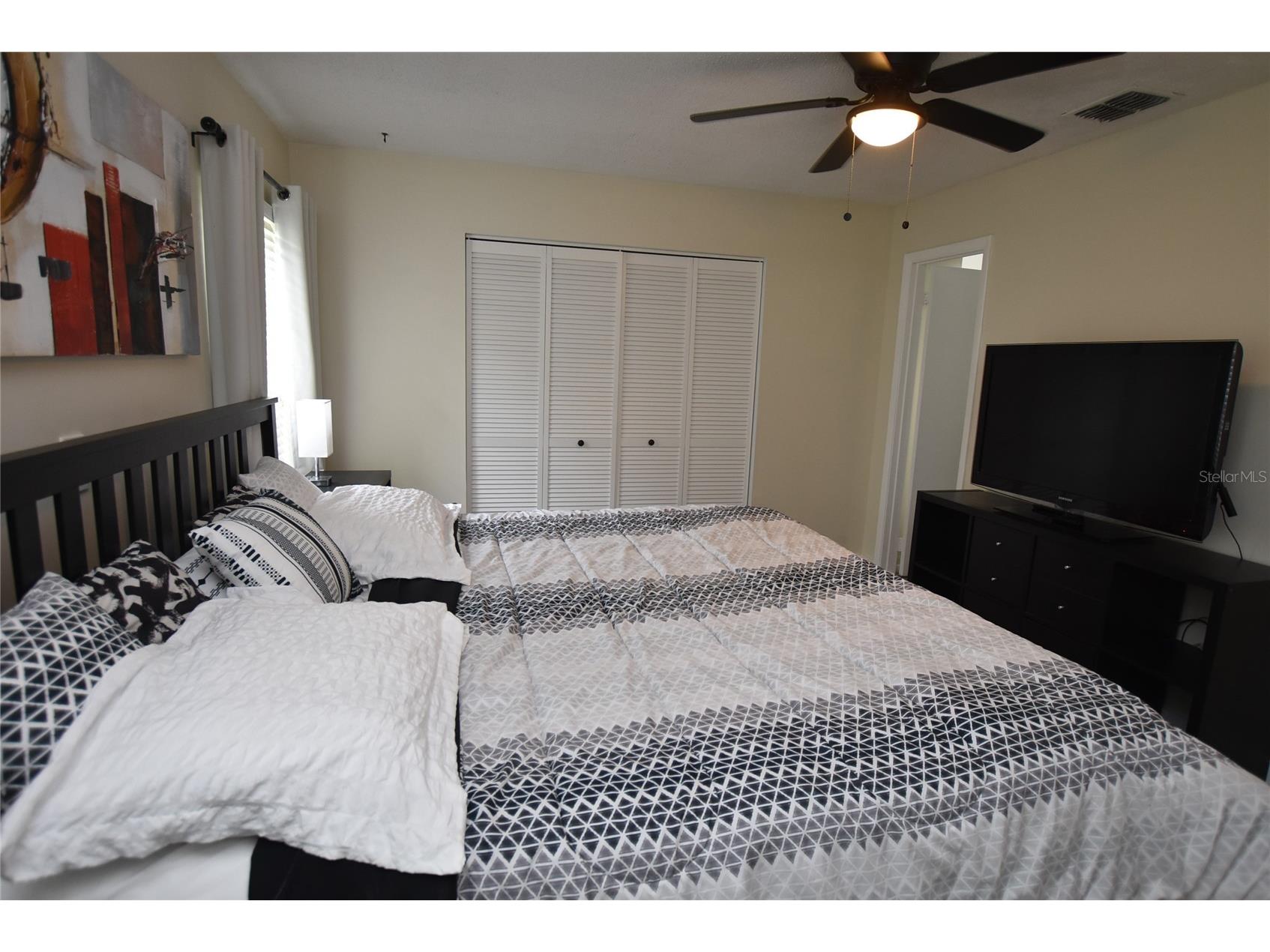 4825 Loretta Lane Orlando FL 32821 O6413803 image13
