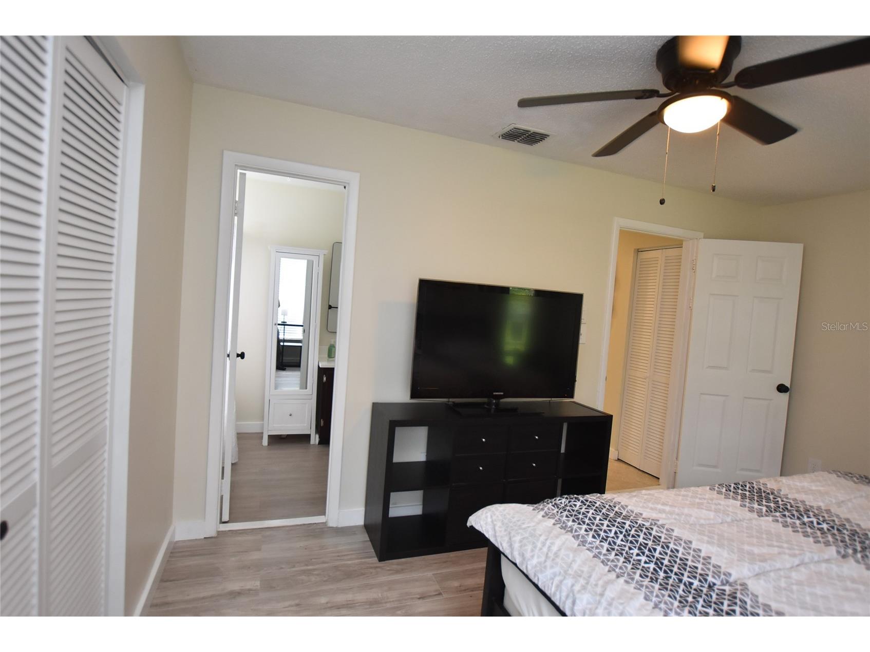 4825 Loretta Lane Orlando FL 32821 O6413803 image14